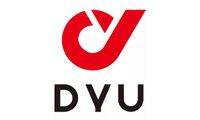 DYU