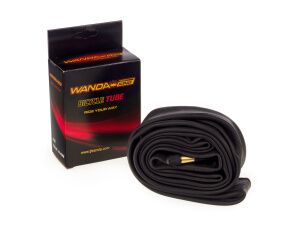 Камера для велосипеда Wanda WD70038AV