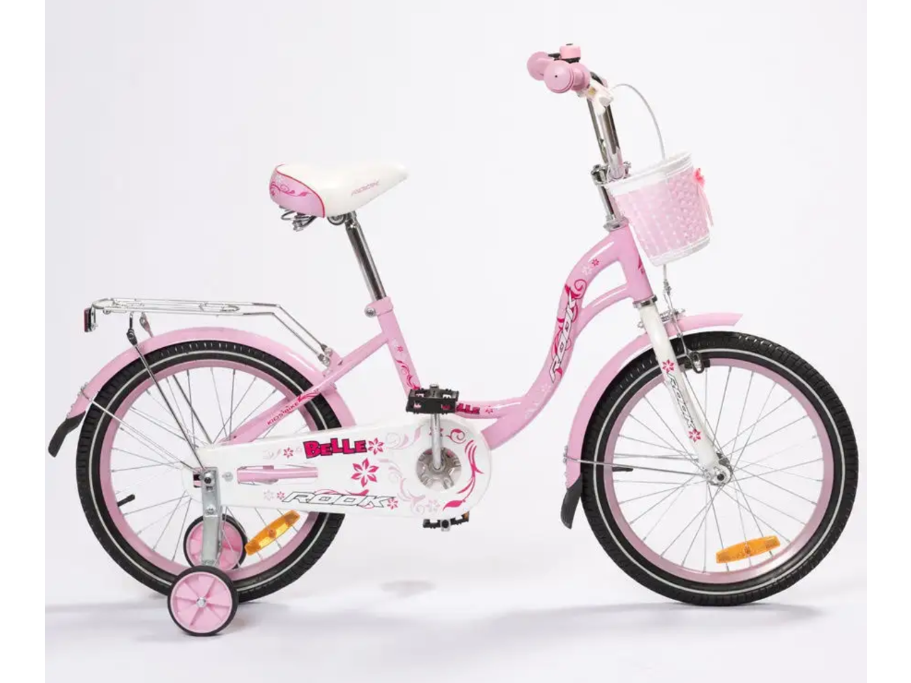 Велосипед розовый 14. 14" Велосипед Belle розовый ksb140pk. Велосипед Belle 20 ksb200 розовый. Велосипед детский Rook 20. Велосипед 14 Rook City розовый.