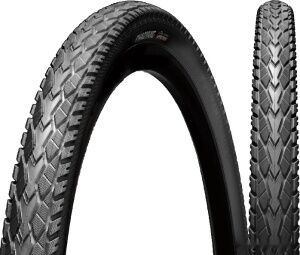 Велопокрышка Chaoyang 37-622 700x35C 398707