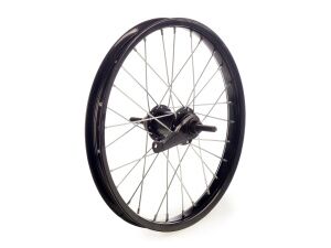 Колесо для велосипеда Favorit SW-139 (заднее)