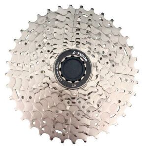 Кассета LTWOO CS-A5-11-36T Кассета LTWOO CS-A5-11-36T