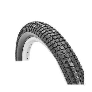 Велопокрышка Chaoyang H-544, 20X2.30 дюймов, S405036