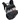 Туристический рюкзак Thule Nanum 18L TNAU118BLK (black) - фото 3 preview