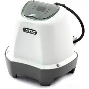 Аксессуары для бассейнов INTEX Хлоргенератор QS200 26662
