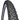 Велопокрышка Mitas Gripper V84 35-622 5-10951222-042 preview