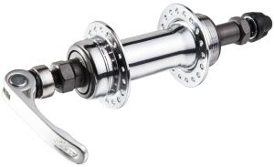 Втулка задняя Shunfeng SF-HB11R-36HBK Втулка задняя Shunfeng SF-HB11R-36HBK