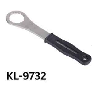 Съемник для велосипеда Kenli KL-9732