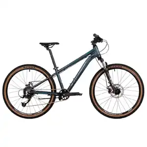 Велосипед Stinger Element Jr 24 (синий) 24AHD.ELEMENT.JRBL5
