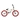 Велосипед Novatrack BMX CROW (серый, 2024) 20BMX.CROW.GR4 preview