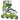 Роликовые коньки Tempish Cronos р.41 (Green) preview