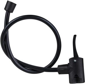 Головка для насоса FORCE Uni Dual 2 749785