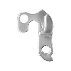 Держатель заднего переключателя Haiwey 7T (3347)