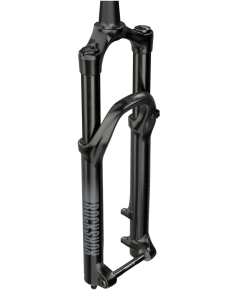Вилка RockShox 35 GOLD 29 160