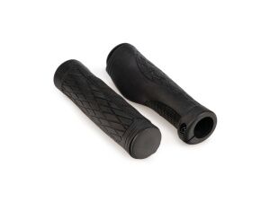 Грипсы Hualong HL-G324PL