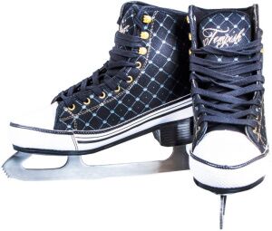 Коньки Tempish Get Up Luxury р.38 Коньки Tempish Get Up Luxury р.38