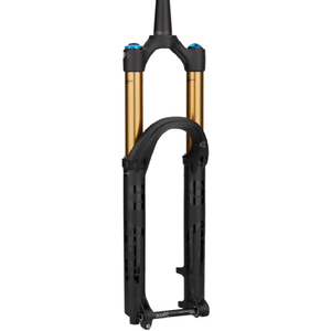 Вилка FOX 38 Float 29 170 GripX2