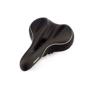 Велоседло Favorit AZ-9219