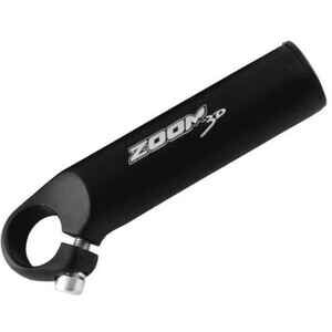 Рожки руля Zoom MT-68A (3450) Рожки руля Zoom MT-68A (3450)