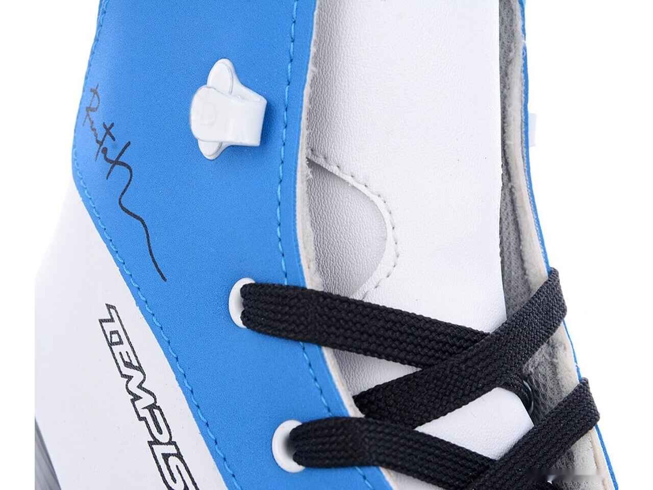 Коньки Tempish Rental Queen Girl (р. 32) Коньки Tempish Rental Queen Girl (р. 32)