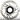 Тормозной диск Sram Centerlock Paceline 140мм 00.5018.154.000 preview