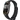 Фитнес-браслет Xiaomi Smart Band 10 M2459B1 (черный, с черным силиконовым ремешком, международная версия) preview