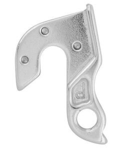 Съемный дропаут Haiwey 5Y (2340) Съемный дропаут Haiwey 5Y (2340)