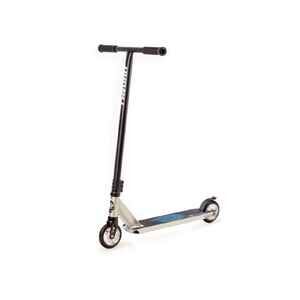 Самокат Favorit PJ638SL Самокат Favorit PJ638SL