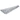 Спицы MACH1 Inox Plus 2/258 мм /10шт 382258 preview