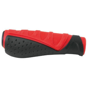 Грипсы FORCE 382142 Грипсы FORCE 382142