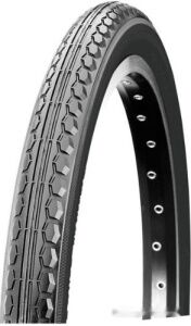Велопокрышка CST C-213 Classic Zero 20x1.75 47-406 Standart Kids (2369) Велопокрышка CST C-213 Classic Zero 20x1.75 47-406 Standart Kids (2369)