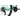 Велосипед Silverback SE:SERIES 7 LADIES 29 MATT MYSTIC TEAL/MATT BLACK M (415 mm) 2026 - фото 3 preview