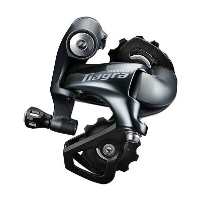 Задний переключатель Shimano Tiagra RD-4700-SS