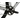 Велосипед Kross Esker 1.0 (M 28 L, серый) KREK1Z28X20M008873 - фото 5 preview
