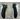 Ручки руля Cube Natural Fit Bar Ends Medium (13181) preview
