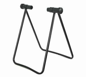 Стойка для велосипеда Favorit HS-T008A Стойка для велосипеда Favorit HS-T008A