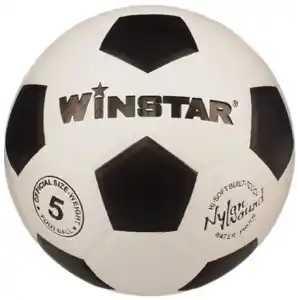 Мяч футбольный Winstar WN11002