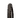 Велопокрышка Favorit ZY-036, 26X2.125 дюймов, WM11035 preview