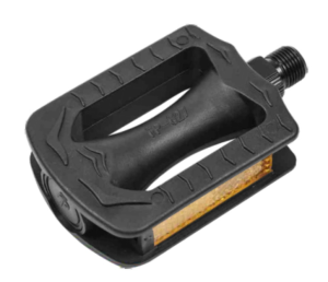 Педали Feimin FP-627 1/2