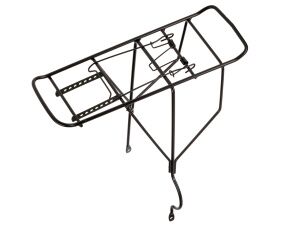 Багажник Favorit 24-29" PS-FT-084