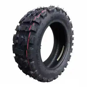 Покрышка Xuancheng XC-012, 100/65-6.5 TL, XC11015