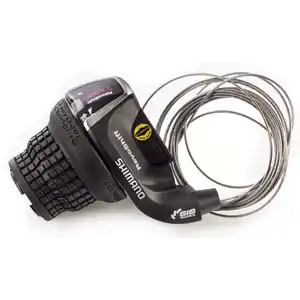 Шифтер Shimano SL-RS35-7R, ASLRS35R7CP