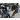 Электроскутер Terax City Trike X2 черный - фото 2 preview