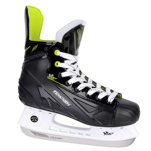 Коньки Tempish Volt-Pro (р. 42)