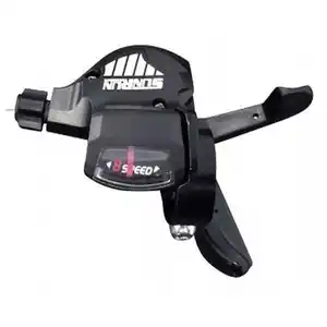 Шифтер SUNRUN 8 ск SL-M300-R8 правый