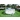 Бассейн Bestway Hydrium Pool 360x120 [56574] - фото 4 preview