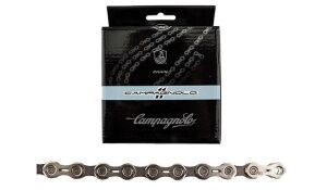 Цепь Campagnolo CN17-1114 Цепь Campagnolo CN17-1114