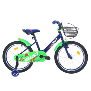 Детский велосипед Aist Goofy 12 (синий, 2021) Детский велосипед Aist Goofy 12 (синий, 2021)