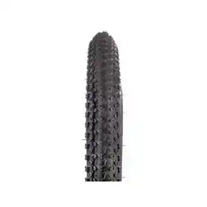 Велопокрышка Favorit ZY-036DW, 27.5x2.125 дюймов, WM11016