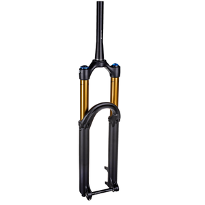Вилка FOX Racing Shox 38 K FLOAT 29" Factory E-Optimized 170 Grip2 Tapered Boost